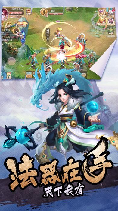 三本令人眼前一亮的冷门完本好书,各种各样的反转,让人目不暇接
