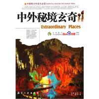 北京摩托车燕郊限行吗？
