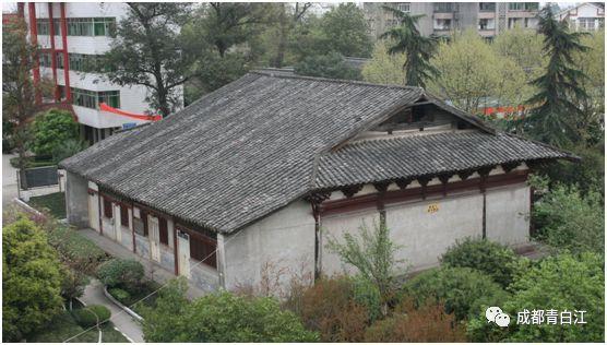接地气察民情，做好老百姓的“代言人”丨代表委员有话说