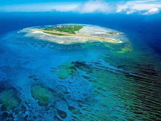 哈尔滨冰雪大世界如何成“顶流”？总设计师揭秘