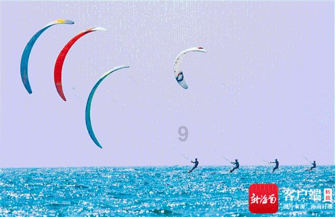 苑东生物硫酸氢氯吡格雷片（欣莱乐）相关资料
