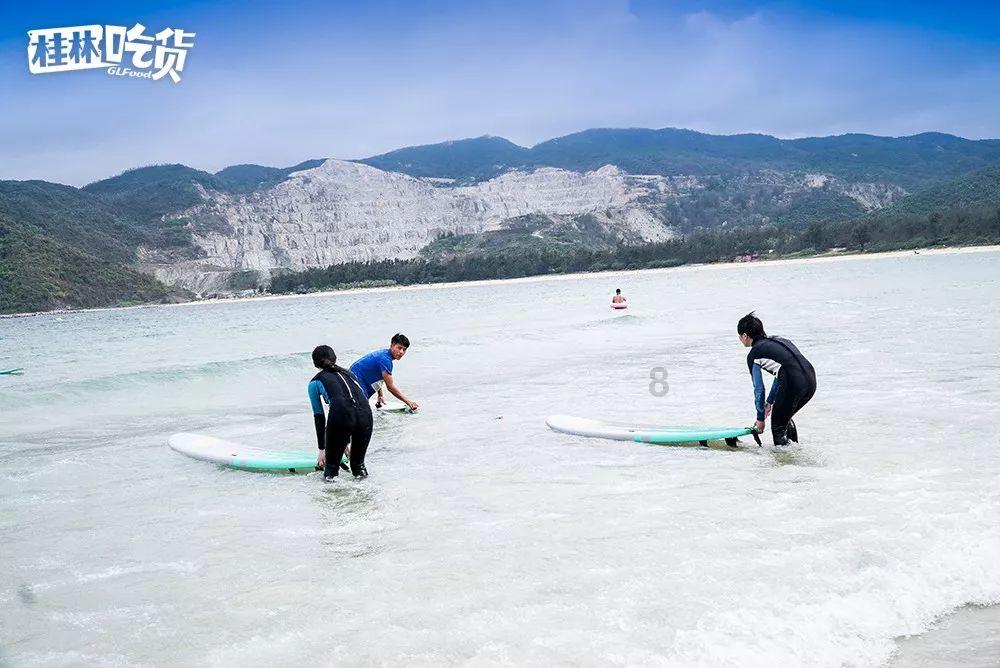 清凉夏日冰淇淋