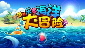 解答疑问,尽在工资是你应聘时最看重的条件吗?蜗牛问答平台!