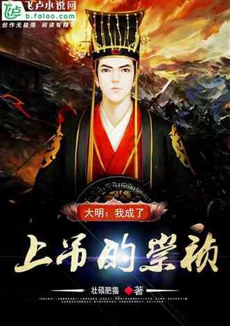 寒假去哪玩？孩子们期待的演出活动来了