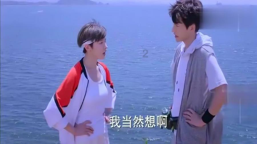 石雕师怎么考？报考难度大吗？含金量高吗？
