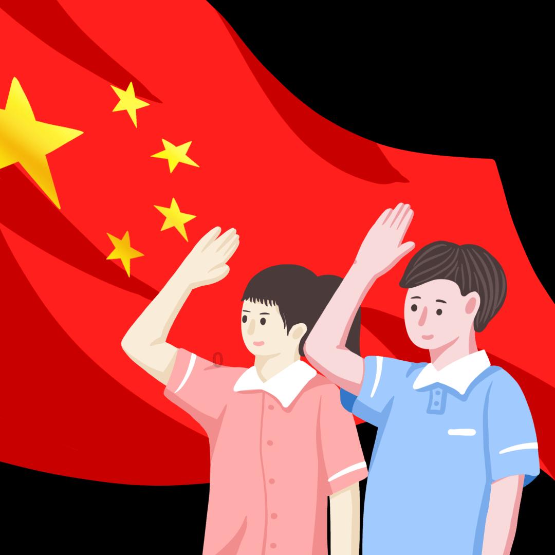 媒体人：赞一个韦世豪，国足每场中场都被动就是不调整
