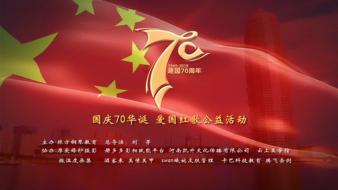 “4+”模式激发社区禁毒“大动能”