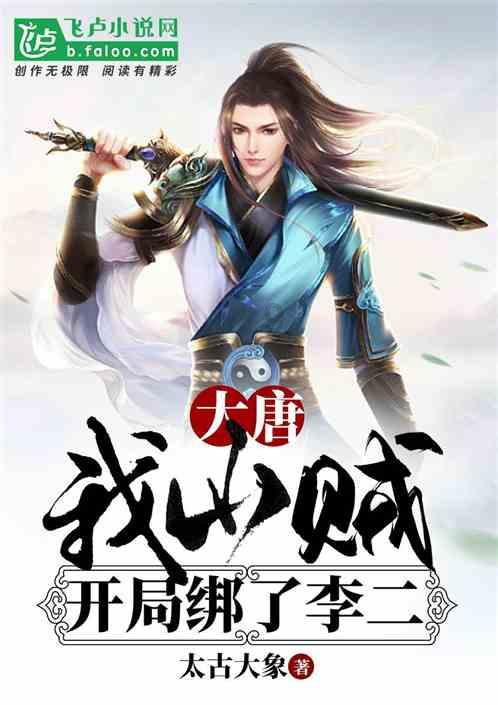 快抢消费券!可买年货!台州这场年货“吉”市,时间地点定了