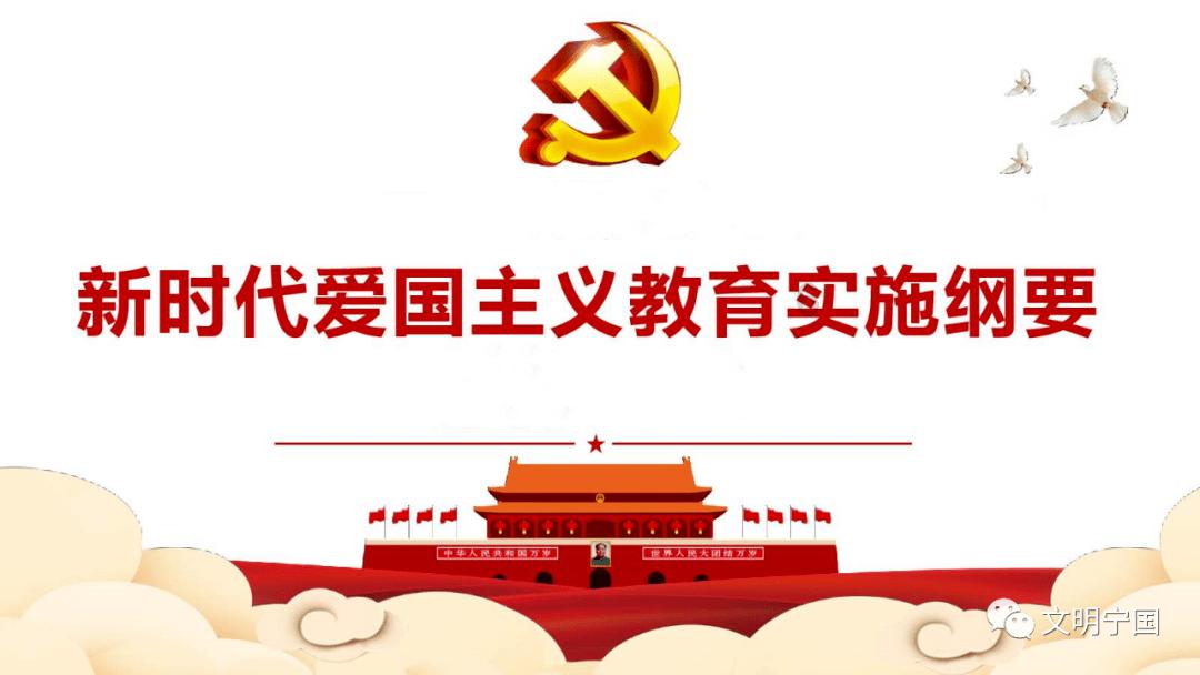 怎样才能让女友开心？