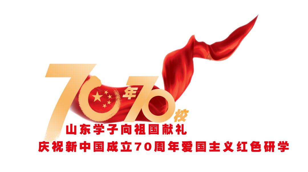 武装突袭3