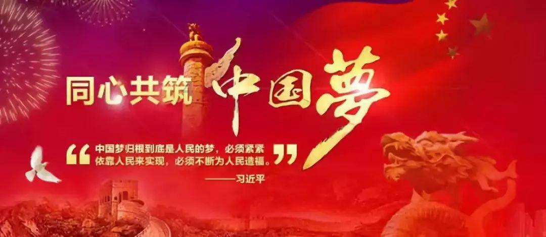 一头基因优良的公牛，至少会有25万个女儿，这是什么原因？