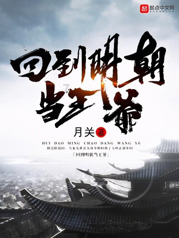 龙虎榜 |深中华A下跌3.68%，知名游资东财拉萨团结路第一买入1564.88万元