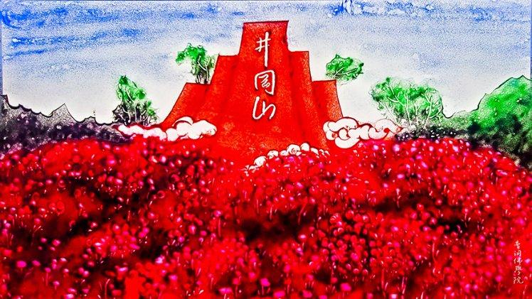 长期吃这样的素食，容易导致营养不良、血脂异常等问题