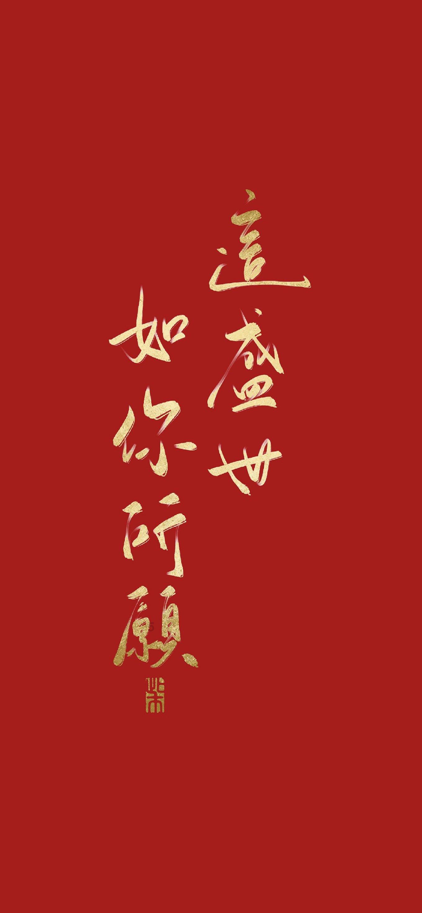 吃亏学伶俐是什么意思?-权威问答解答平台