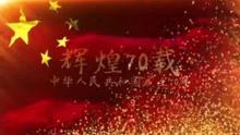 孤独的流浪者救援