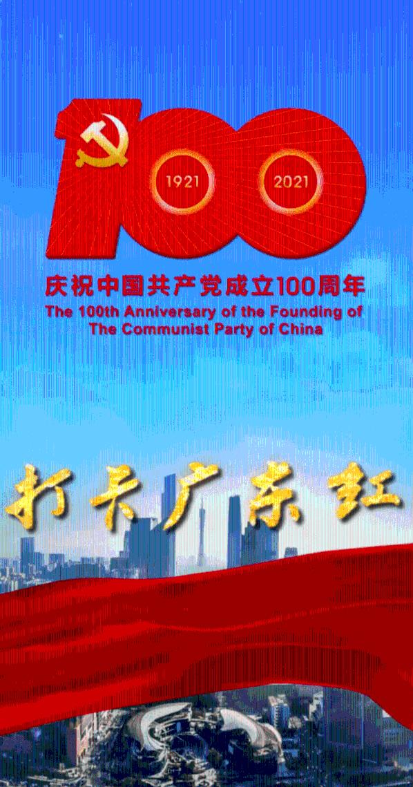 关羽、张飞和刘备没学过武功，为何还能成名将？看看三人的出身