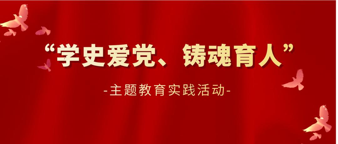 荒岛枪训