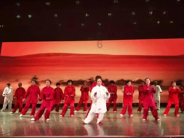 一路顺风