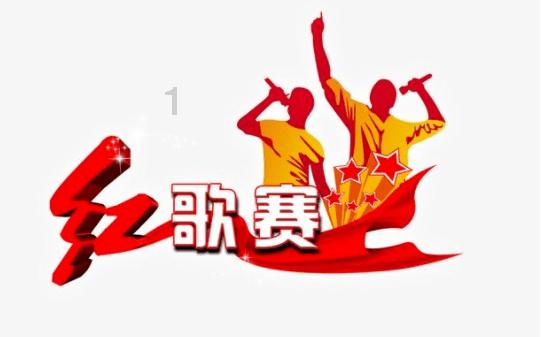 2024备战春运 交警先行 (大荔篇)