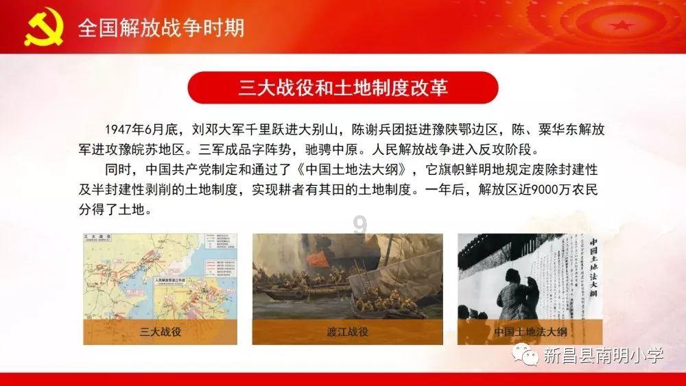 重返战场