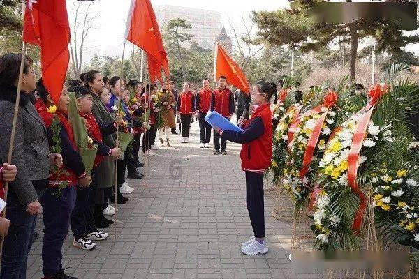 日常照片拼图
