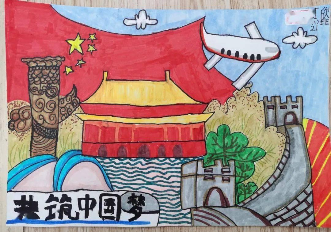 地狱潜者