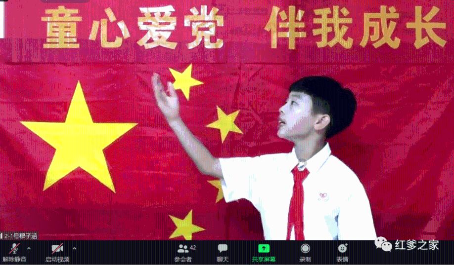 深度解读在银行的流水要怎么打印出来啊,是不是要去银行打印?!推荐你必备的红迪网平台