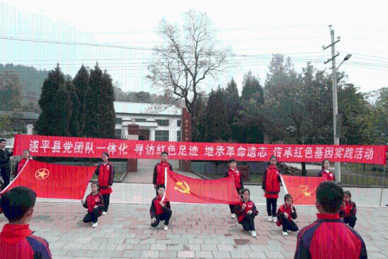 美发沙龙设计师