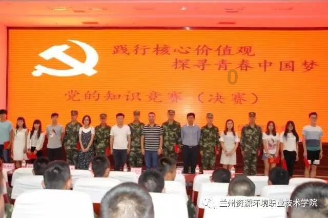 黎明杀机
