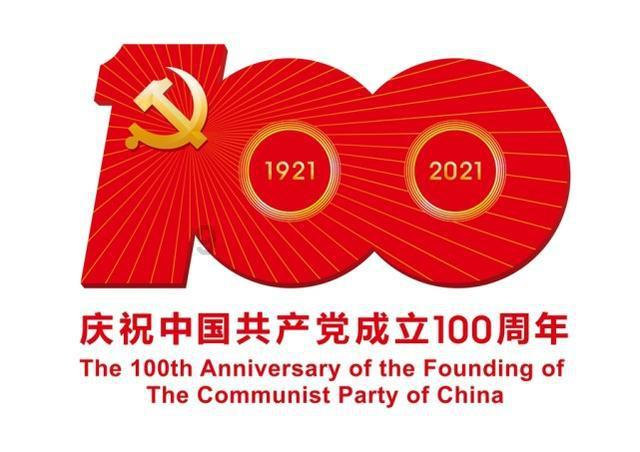 沈眉庄和温实初大宋再遇,短剧《我在大宋开酒吧》真会拍!