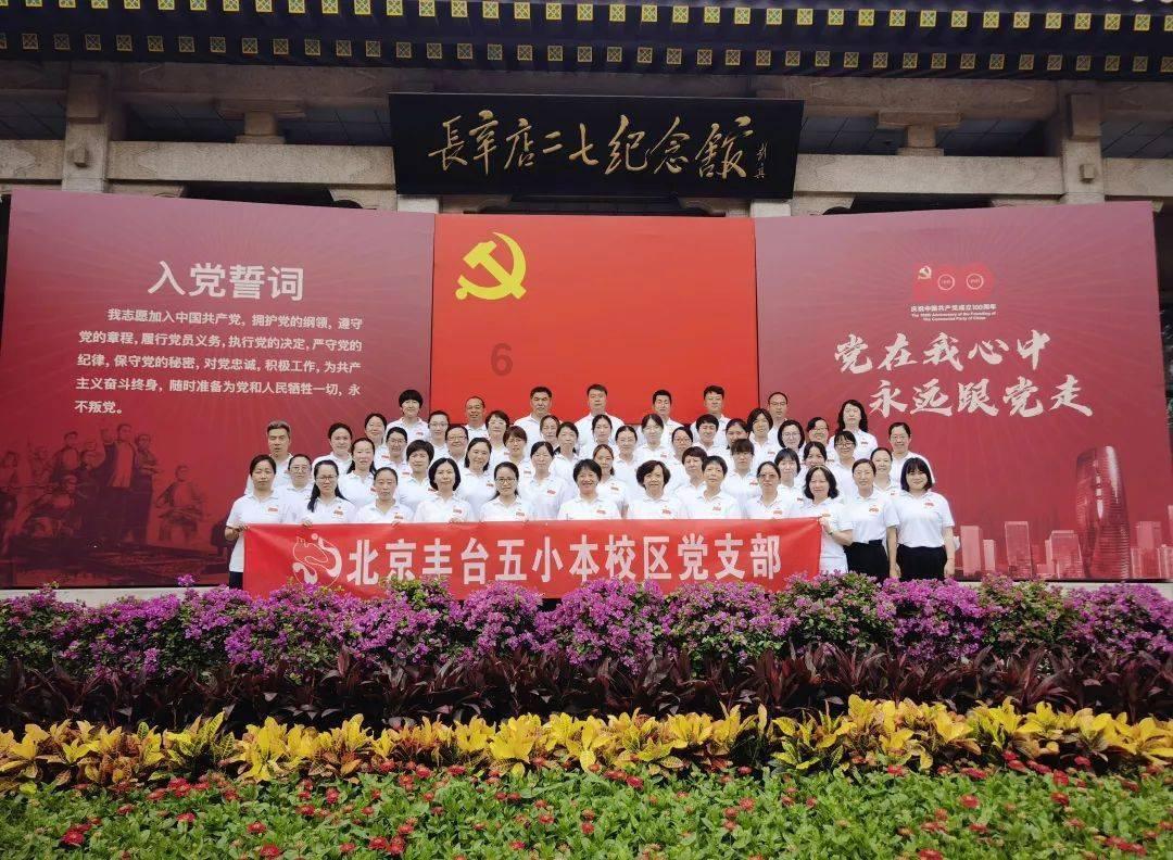 已服刑人员退赃款能减刑吗游戏画面