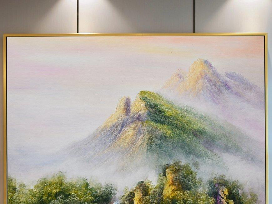 你真正怕的人是谁?-专业问答类网站