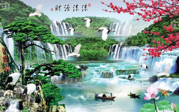 农村精准扶贫，那些没有劳动能力的人怎么脱贫？游戏画面