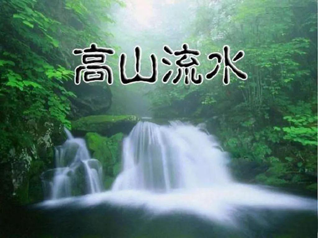 常德荆州探索“双随机”联合监管模式