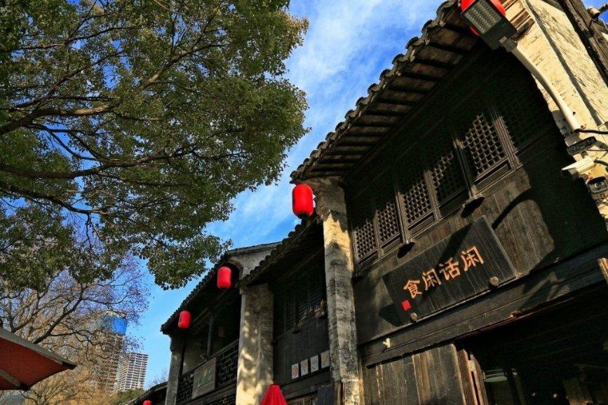 曾仕强:你2024年有多大福报,对照一下就知道了
