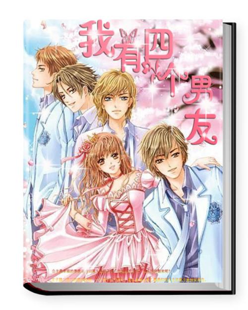 花真金白银总结出的6款大牌精华,有预算的小姐姐、富婆必入